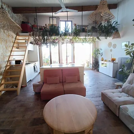 La Succulente Mèze